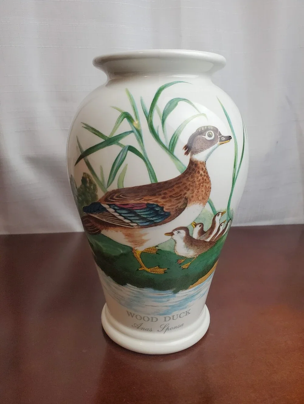 VTG RARE Portmeirion 